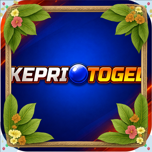 kepritogel — galeri pratinjau - APK Resmi