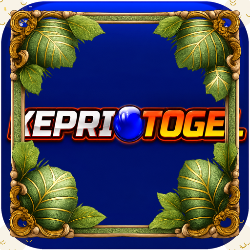kepritogel — galeri pratinjau Resmi APK
